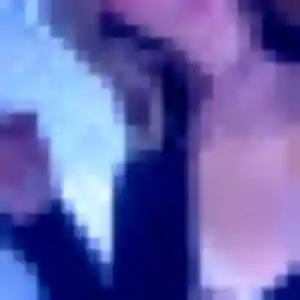 Rejoins Sabrina, 23 ans à Gardanne gratuitement