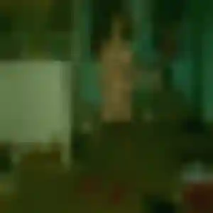 Photo de Bertille à Garéoult (30 ans) - rencontre adulte discret