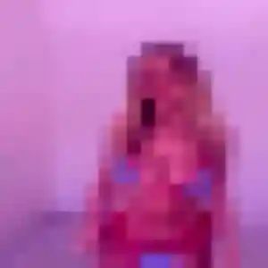 Faustine (36 ans) à Garéoult propose une rencontre maintenant