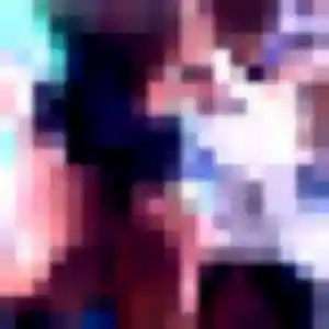 Photo privée de Karen, 29 ans à Garéoult - plan discret
