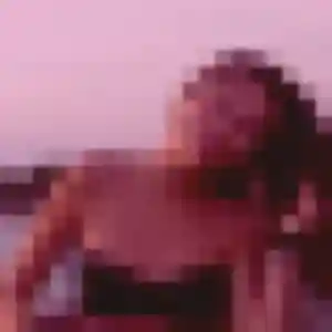 Laetitia, 20 ans, connectée à Gargas pour une rencontre coquine