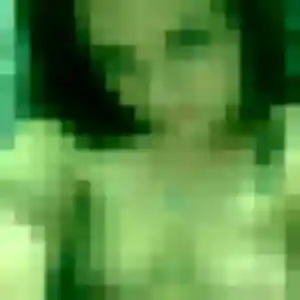 Sylviane (27 ans) à Gargas cherche un rencontre adulte maintenant