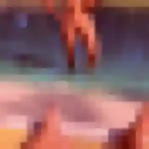 Typhaine, femme de 34 ans veut rencontre adulte à Gargas