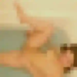 Profil de Constance à Garons (28 ans) - rencontre adulte anonyme