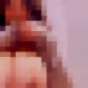 Contacte Elsa, 22 ans à Garons gratuitement