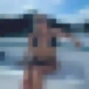 Photo exclusive de Ingrid, 45 ans à Garons - rencontre coquine