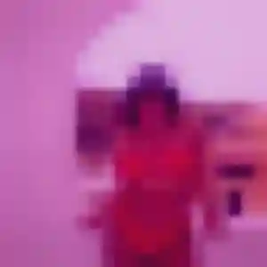 Severine, 23 ans, dispo pour rencontre adulte à Garons
