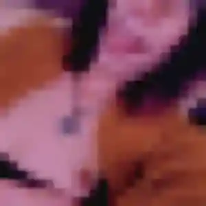 Découvre Violette, 40 ans à Garons en t'inscrivant