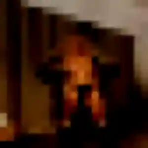Photo privée de Marie-France, 36 ans à Gattières - rencontre coquine
