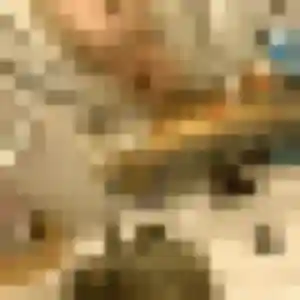 Photo exclusive de Mathilda, 45 ans à Gattières - rencontre coquine