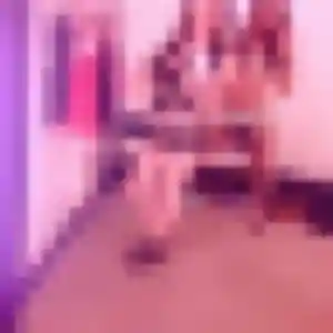 Siham, femme de 22 ans cherche rencontre adulte à Gattières