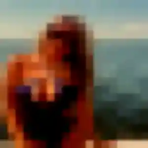 Zephyrine, 39 ans, disponible à Gattières pour un rencontre adulte