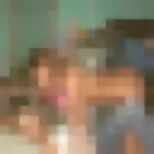 Augustine, 23 ans, connectée à Geispolsheim pour un rencontre adulte