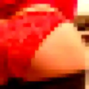 Photo sexy de Laure, 41 ans à Geispolsheim - rencontre sans lendemain