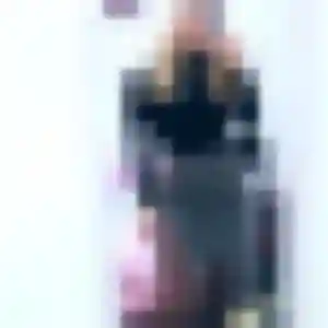 Photo privée de Natasha, 28 ans à Geispolsheim - plan discret