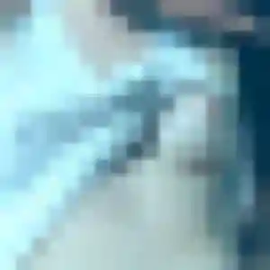 Noura, 45 ans, veut un rencontre adulte à Geispolsheim