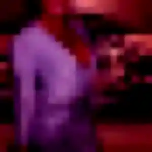 Bertrane, 33 ans, en ligne à Gelos pour un rencontre adulte