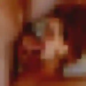 Eva (30 ans) à Gelos attend un rencontre adulte maintenant