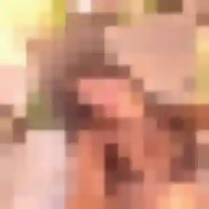 Irina, 20 ans, connectée à Gelos pour un rencontre adulte