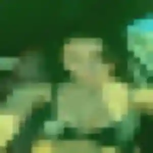 rencontre adulte à Gelos : photo de Natacha, 22 ans - sans engagement