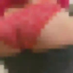 Veronique (35 ans) à Gelos cherche un rencontre adulte aujourd'hui