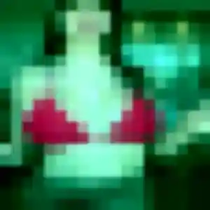 Contacte Rosalie, 29 ans à Gémenos en privé