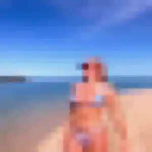Adeline (40 ans) à Genas cherche une rencontre ce soir