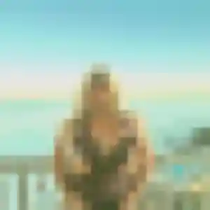Photo sexy de Nina, 40 ans à Genas - rencontre coquine