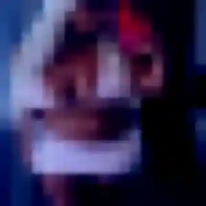 Yael, femme de 40 ans veut rencontre adulte à Genas