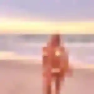 Contacte Zephyrine, 37 ans à Genas en t'inscrivant