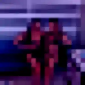 Ghislaine, 34 ans, en ligne à Genay pour une rencontre coquine