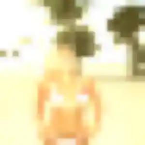 Photo de Kim à Genay (44 ans) - rencontre adulte gratuit