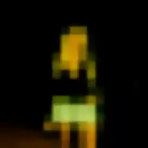 Margaux, 41 ans, dispo pour rencontre adulte à Générac