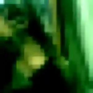 Tatyana, 20 ans, cherche un rencontre adulte à Générac