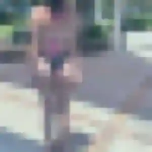 Photo sexy de Ines, 30 ans à Genilac - plan discret