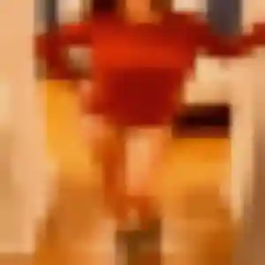 Irina, 36 ans, en ligne à Genilac pour un rencontre adulte