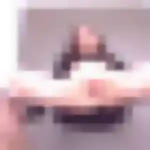 Yasmine, 44 ans, disponible à Genilac pour une rencontre coquine