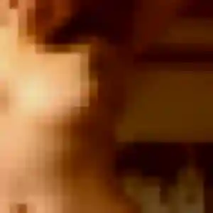 Photo de Yvonne à Genilac (38 ans) - rencontre adulte anonyme