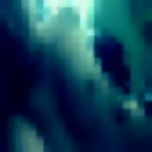 Photo perso de Angelique, 22 ans à Genlis - rencontre sans lendemain
