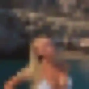 Photo de Christelle à Genlis (27 ans) - rencontre adulte gratuit
