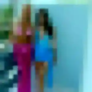 Edith de Genlis, 21 ans - rencontre adulte sans prise de tête