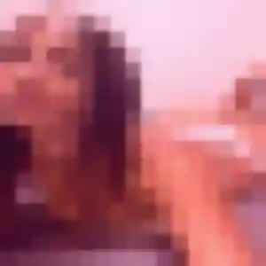 rencontre adulte à Genlis : profil de Prisca, 24 ans - accès libre