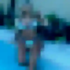 Profil de Zara à Genlis (39 ans) - rencontre adulte anonyme