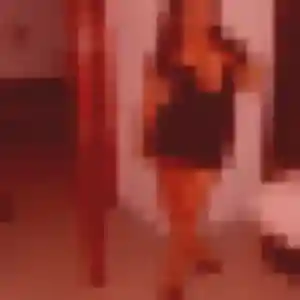 Zina (24 ans) à Genlis attend un rencontre adulte maintenant