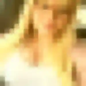 Jacqueline, 37 ans, en ligne à Gérardmer pour un rencontre adulte
