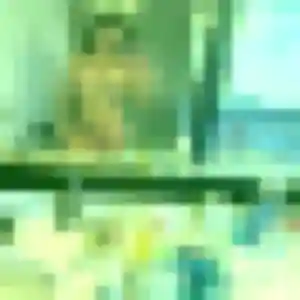 Olga, femme de 44 ans cherche rencontre adulte à Gérardmer