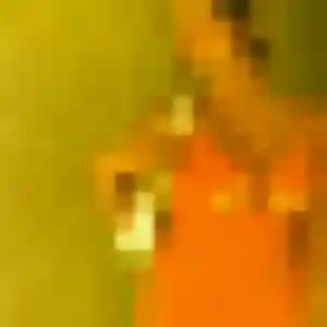 Vanessa, 24 ans, disponible à Gérardmer pour une rencontre coquine