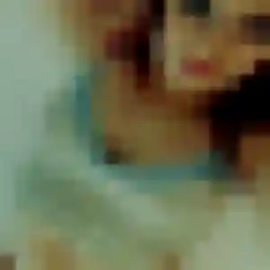Agnes, fille de 30 ans cherche rencontre adulte à Gerstheim