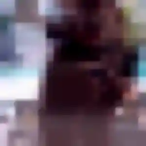 Photo de Charline à Gerstheim (36 ans) - rencontre adulte discret