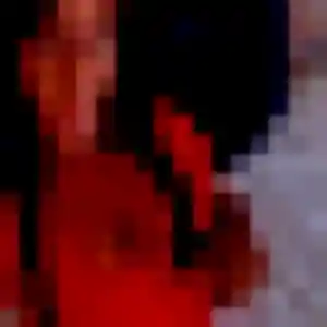Lena de Gerstheim, 45 ans - rencontre adulte en toute liberté